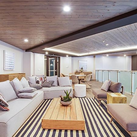 Love,Peace,And Relaxation 2 Bedroom Near Downtown Fort Worth Ngoại thất bức ảnh