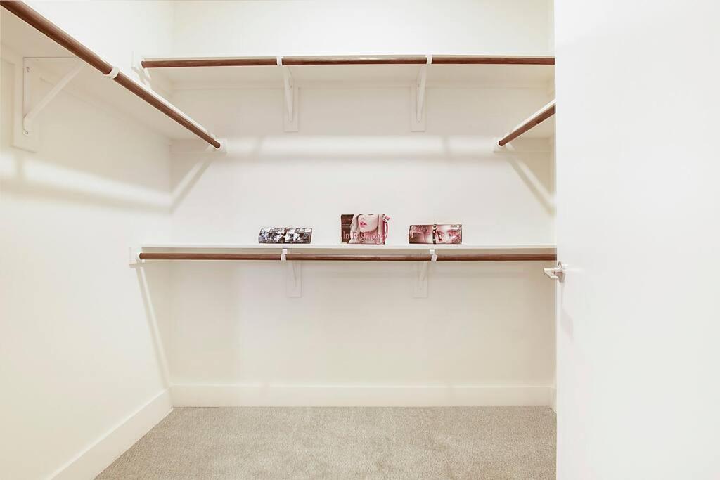 Love,Peace,And Relaxation 2 Bedroom Near Downtown Fort Worth Ngoại thất bức ảnh